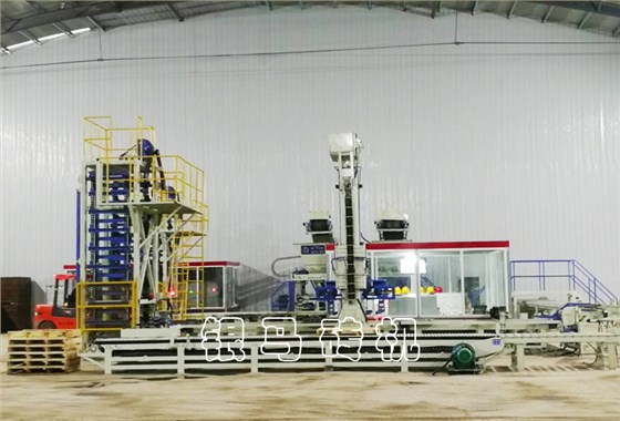 透水磚機(jī)：水渣免燒壓磚機(jī)技術(shù)員總結(jié)的液壓系統(tǒng)維護(hù)建議！