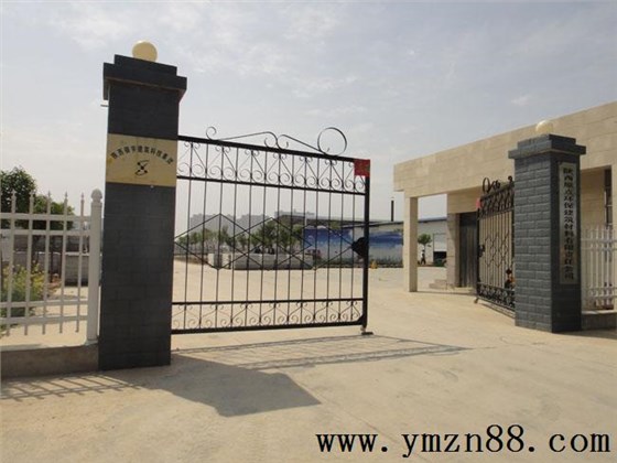 陜西透水磚機(jī)客戶(hù)公司