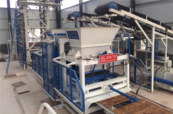 淺談建筑垃圾資源化利用途徑