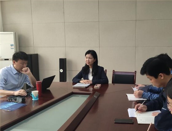 西安銀馬實業(yè)發(fā)展有限公司