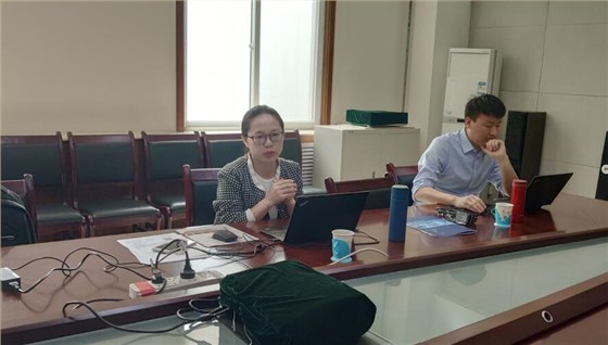 西安銀馬實業(yè)發(fā)展有限公司