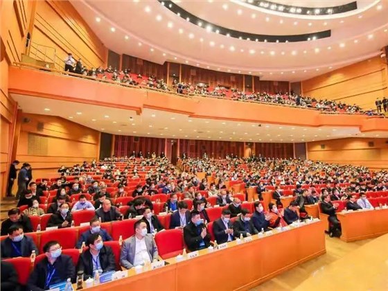 綠色風(fēng)帆勁，逐夢正當(dāng)時&mdash;&mdash;西安銀馬公司2021年新春賀詞