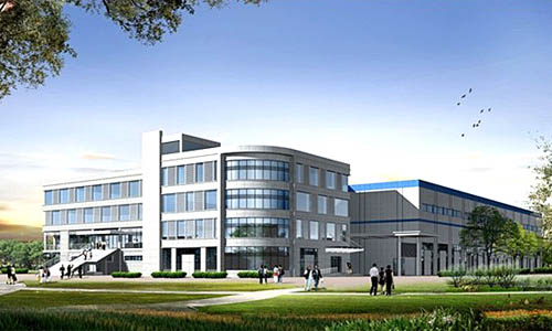 銀馬磚機如此火爆，它到底牛在哪里