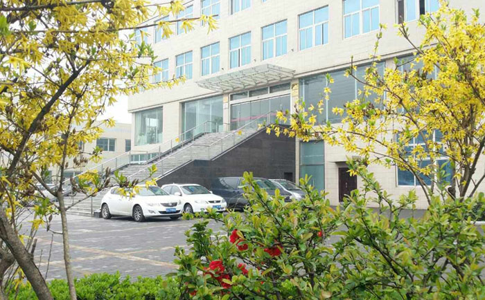 銀馬智能磚機的主營業(yè)務(wù)范圍