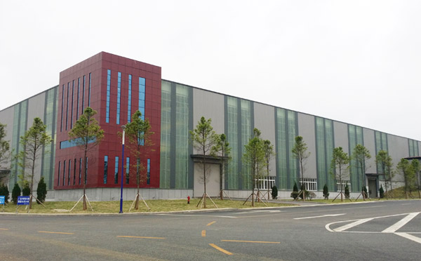 銀馬智能:大宗工業(yè)固體廢物綜合利用開發(fā)先鋒