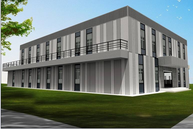 發(fā)展裝配式建筑是全面提升住房質(zhì)量和品質(zhì)的必由之路