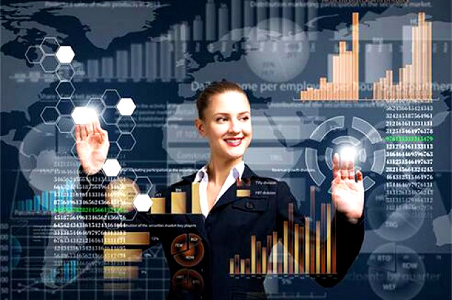 從順豐菜鳥之爭(zhēng)聯(lián)想到透水磚機(jī)械設(shè)備廠家該怎樣玩轉(zhuǎn)大數(shù)據(jù)?