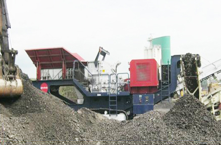 新環(huán)保政策下制磚行業(yè)舊的生產(chǎn)方式該怎樣創(chuàng)新發(fā)展？