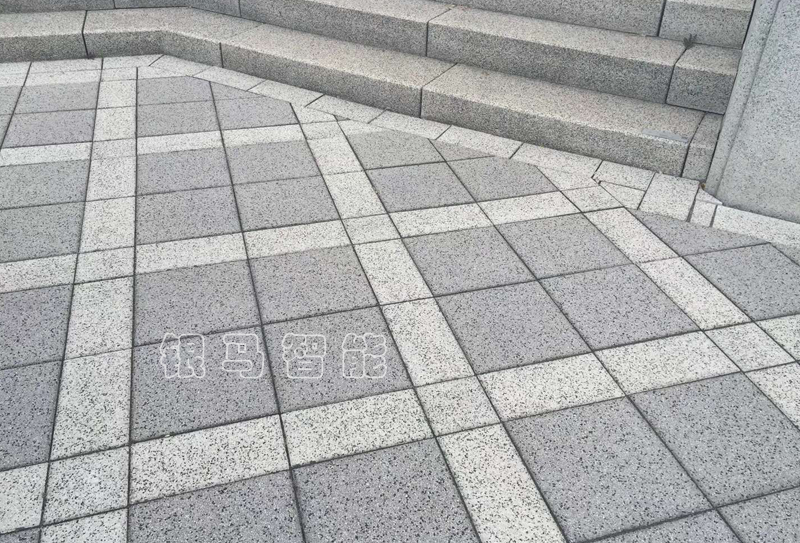 室外人造石設(shè)備：創(chuàng)新，質(zhì)量生活所需，生態(tài)社會所需