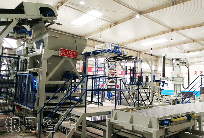 人行道步道磚機：液壓系統(tǒng)的密封方式你用過幾種？