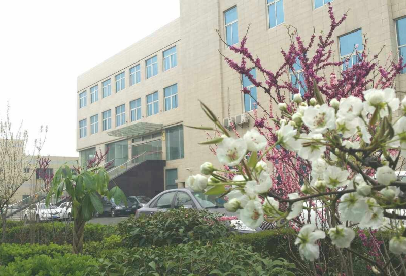 西安銀馬：綠色智能創(chuàng)新 馳騁科技海洋