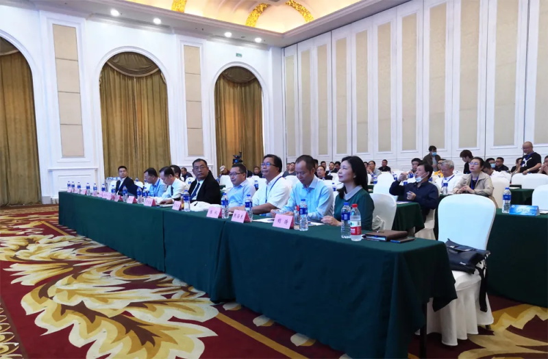 西安銀馬運(yùn)用了開拓性的工業(yè)設(shè)計(jì)理念