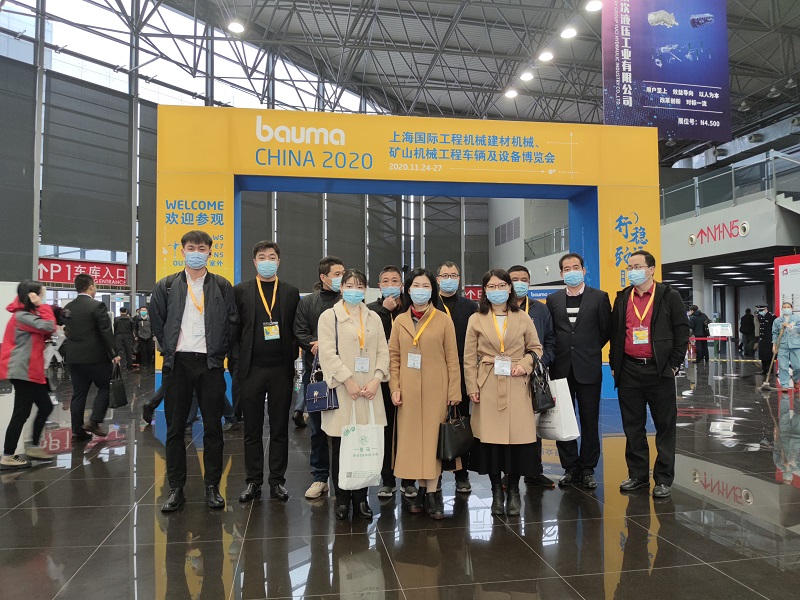 綠色風(fēng)帆勁，逐夢正當(dāng)時(shí)&mdash;&mdash;西安銀馬公司2021年新春賀詞