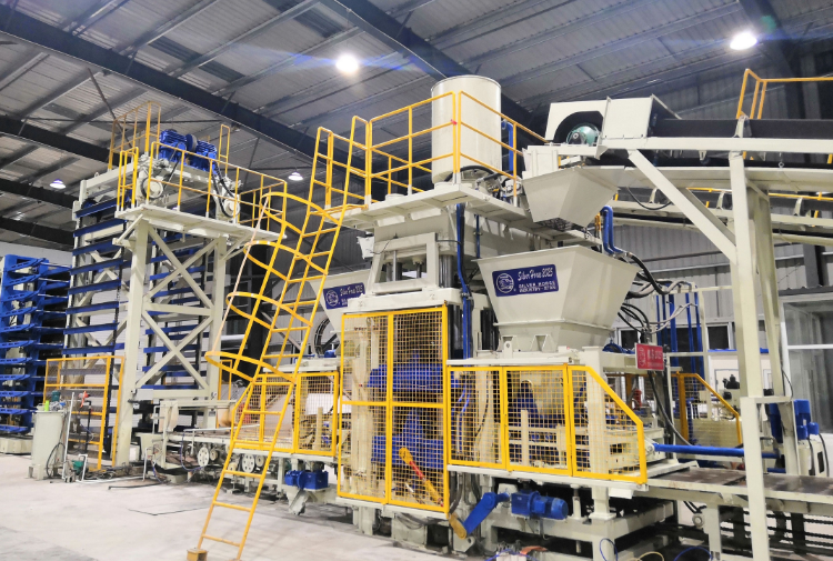 構(gòu)建再生高質(zhì)量｜2023年第二屆全國固廢資源化綜合利用技術(shù)大會(huì)勝利召開