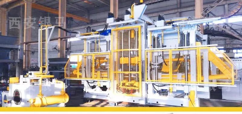 全國(guó)混凝土砌塊(磚)行業(yè)發(fā)展論壇暨2023年春季信息交流會(huì)召開