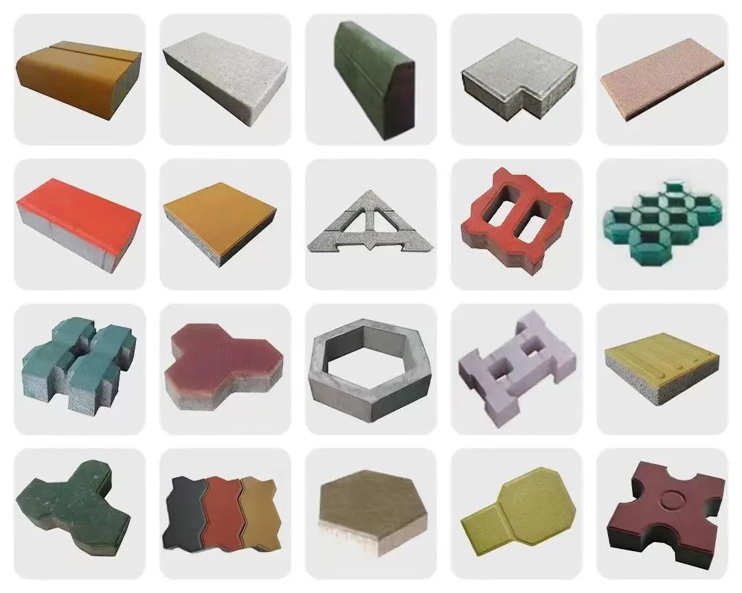 千人大會(huì)｜西安銀馬參加第十屆全國砂石骨料行業(yè)科技大會(huì)