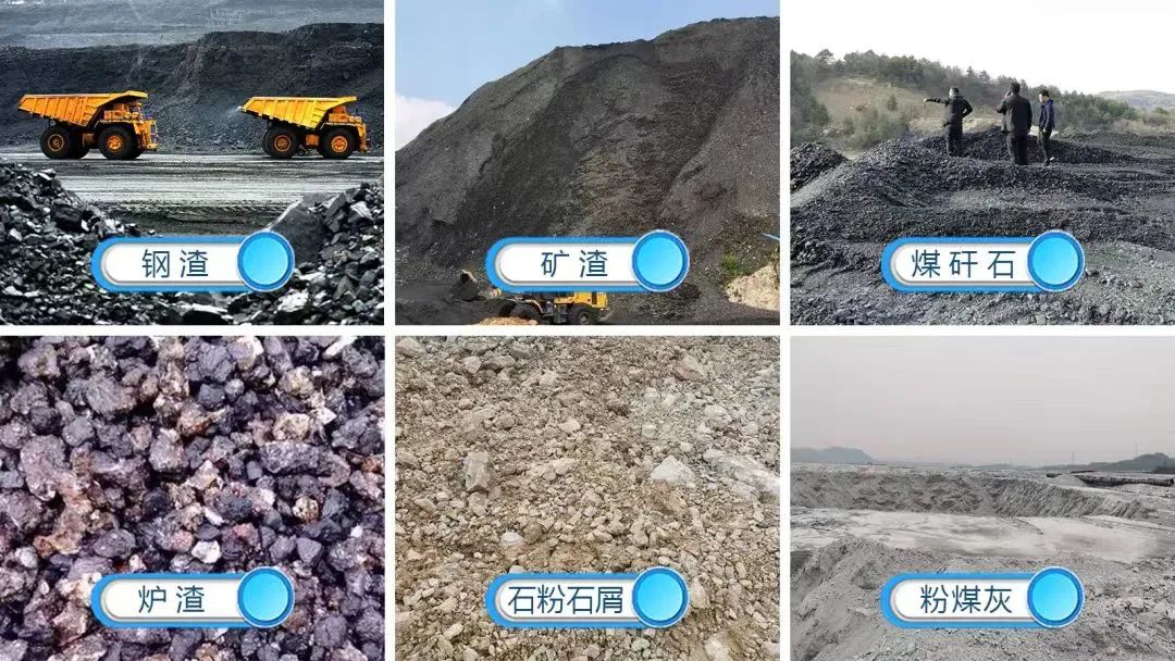 四部委聯(lián)合發(fā)布丨西安銀馬機(jī)械入選《國(guó)家工業(yè)資源綜合利用先進(jìn)適用工藝技術(shù)設(shè)備目錄（2023年版）》