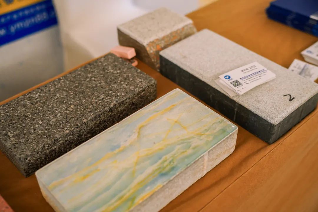 2023年鋼鐵冶金固廢綜合處理利用技術交流會在桂林召開 西安銀馬參會