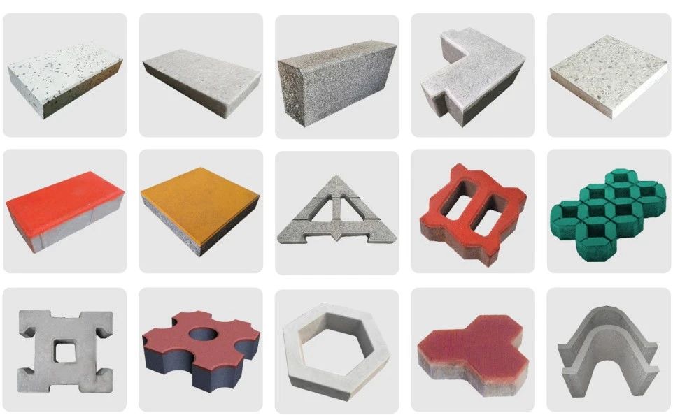 黃河流域煤矸石（煤泥）綜合利用技術研討會圓滿落幕