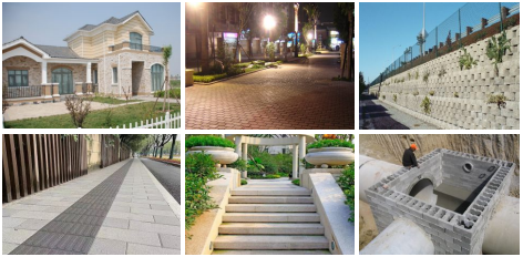 西安銀馬參加煤碳資源型城市煤矸石百千萬噸級產業(yè)化項目技術方案精準對接會