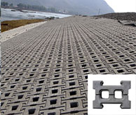 水利水工磚-水工磚